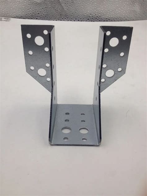 large metal brackets for wood beams|heavy duty beam brackets.